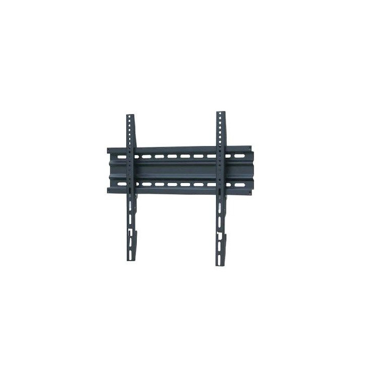 ITB STAFFA FISSA 400X400 FINO A 55